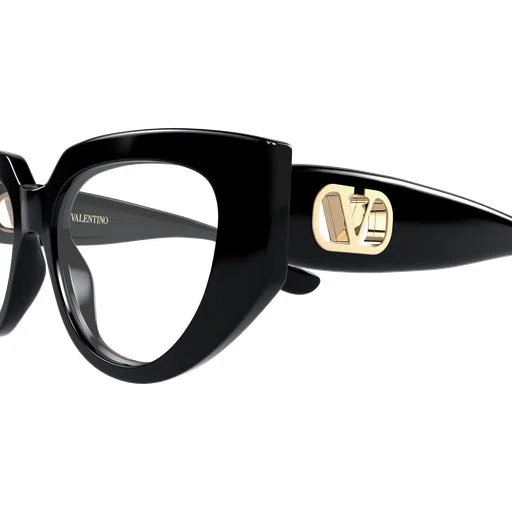 Valentino VG0004O Eyeglasses - view 6